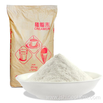 High Quality Bulk Non Dairy Creamer Powder